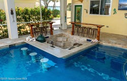1887 Rockledge Drive, Rockledge, FL 32955