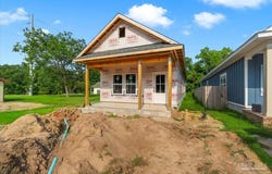 514 N E St, Pensacola, FL 32501