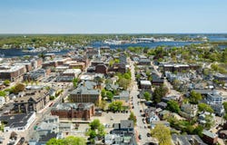 480 State Street, Portsmouth, NH 03801