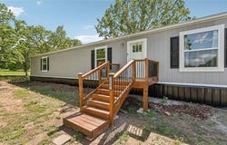 16002 N 103rd Place, Skiatook, OK 74070