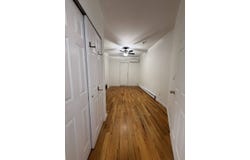 40 ELDERT LN, BROOKLYN, NY 11208