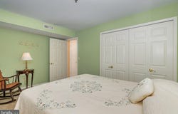 24 OWENS LANDING COURT, PERRYVILLE, MD 21903