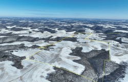 9354 County Rd 22, Houston, MN 55943