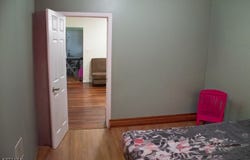 655 Fulton St, Elizabeth City, NJ 07206-2458