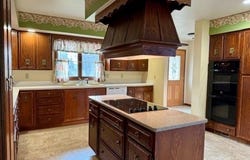 216 CLARK STREET, Granton, WI 54436