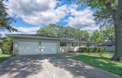 1933 N 83rd Terrace, Kansas City, KS 66112