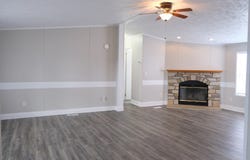 90 Ridgecrest Drive, Flemingsburg, KY 41041