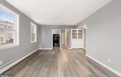 46 S STATE RD, UPPER DARBY, PA 19082