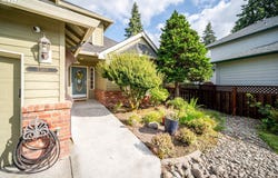 3303 NE 141ST ST, Vancouver, WA 98686