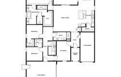 2121 Front Porch Ln, Rio Vista, CA 94571