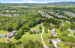 204 Old County Road, Ringgold, GA 30736