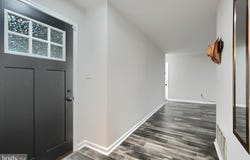 2001 KENNICOTT, BALTIMORE, MD 21244