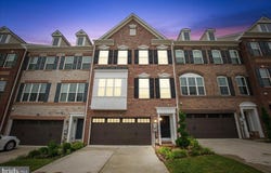 15214 RICHARD BOWIE LANE, UPPER MARLBORO, MD 20774