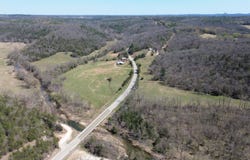 109 CR 227, Calico Rock, AR 72519