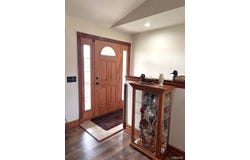 775 Beard Road E, Antrim Twp, MI 48872