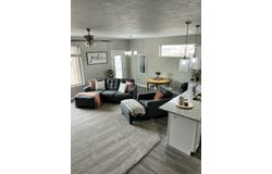 1036 S Fir ST, Cedar City, UT 84720