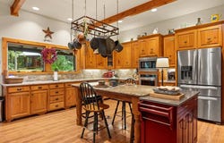 7465 Fm 1824, Hico, TX 76457