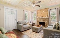 7193 Kershaw Camden Highway, Kershaw, SC 29067