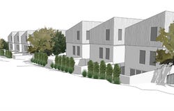 1246 W Pike Street, Covington, KY 41011