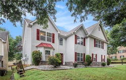 3502 Louella Lake Court, Snellville, GA 30039
