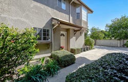 20851 Community Street 10, Winnetka, CA 91306