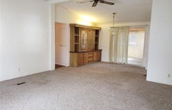 53 Lear Drive, Coventry, RI 02816