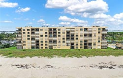 10200 S Ocean Drive unit: 303, Jensen Beach, FL 34957