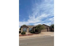 13574 EMERALD FALLS Drive, Horizon City, TX 79928