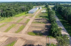 8624 50th Ave, Brainerd, MN 56401