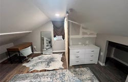 1008 4th Avenue S, Great Falls, MT 59405