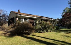 239 Broadturn Road, Scarborough, ME 04074