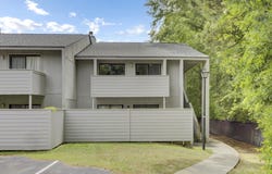 108 Greenmeadow Drive, Goose Creek, SC 29445