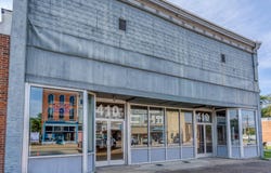 410 Main Street, Rockport, IN 47635