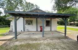 852 Herrin Dr, Picayune, MS 39466