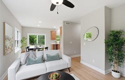 8012 E 130th Street, Grandview, MO 64030