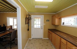 43529 Yellow Pine Ave, Winchester, ID 83555