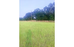 0 County Road 4, Slocomb, AL 36375