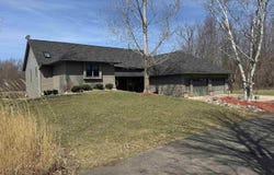 4302 WILHORN ROAD, Nekoosa, WI 54457