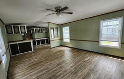 237 Kelley Mobile Home Park, Millinocket, ME 04462