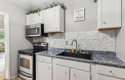 518 Center St. Street, Kenton, OH 43326