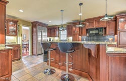216 Forest Hills Drive, Bristol, TN 37620