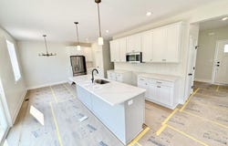 8344 Kettle Oak Drive SE, Alto, MI 49302