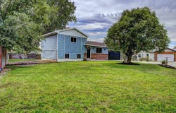 637 Leah Court, Grand Junction, CO 81504