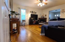 8 Nathan Street, Waynesville, MO 65583