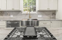 1109 Jonquil Drive, Longview, TX 75601