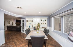 312 Terrace Circle, Lamesa, TX 79331