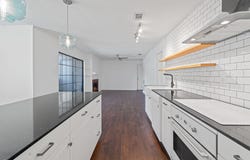 1510 W North Loop BLVD, Austin, TX 78756