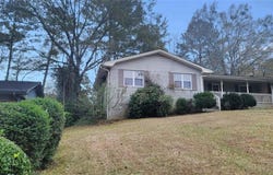 3873 JANE MARIE Lane, Decatur, GA 30035