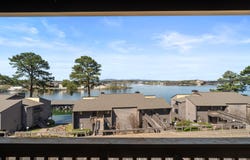 200 HAMILTON OAKS Drive, Hot Springs, AR 71913