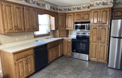 40531 US-14, Huron, SD 57350